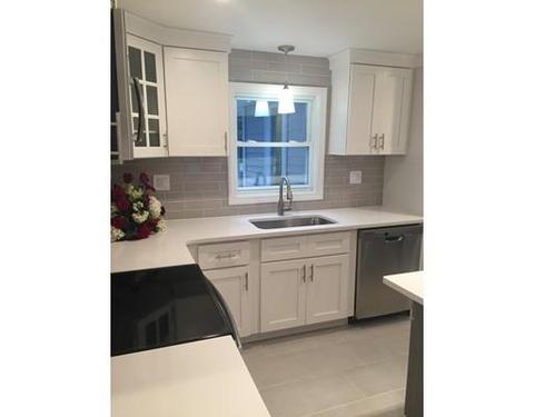 2 Abbott Ave, Sharon, MA 02067 photo 23