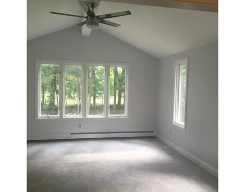 2 Abbott Ave, Sharon, MA 02067 photo 7