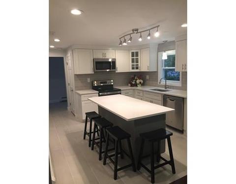 2 Abbott Ave, Sharon, MA 02067 photo 25