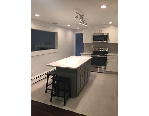 2 Abbott Ave, Sharon, MA 02067 photo 20