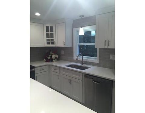 2 Abbott Ave, Sharon, MA 02067 photo 22