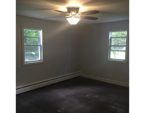 2 Abbott Ave, Sharon, MA 02067 photo 12
