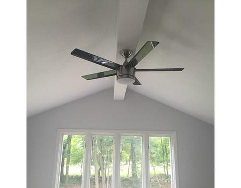 2 Abbott Ave, Sharon, MA 02067 photo 6