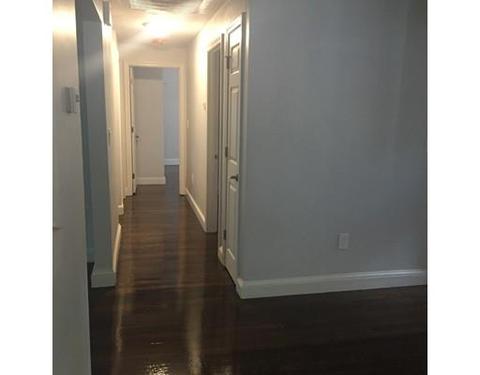 2 Abbott Ave, Sharon, MA 02067 photo 13