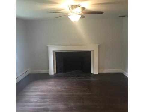 2 Abbott Ave, Sharon, MA 02067 photo 5