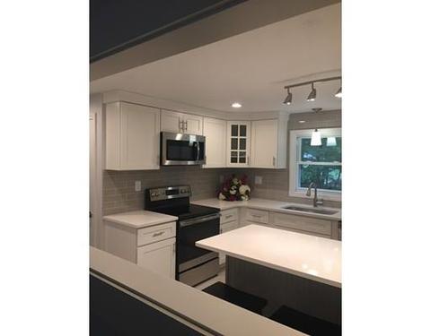 2 Abbott Ave, Sharon, MA 02067 photo 18