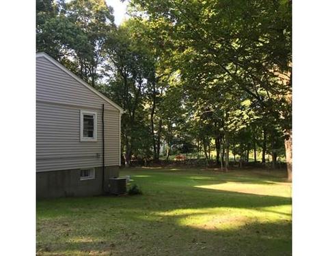 2 Abbott Ave, Sharon, MA 02067 photo 15