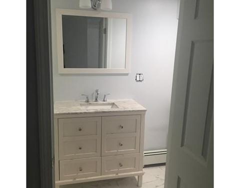 2 Abbott Ave, Sharon, MA 02067 photo 8