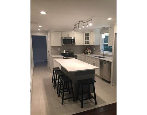 2 Abbott Ave, Sharon, MA 02067 photo 19