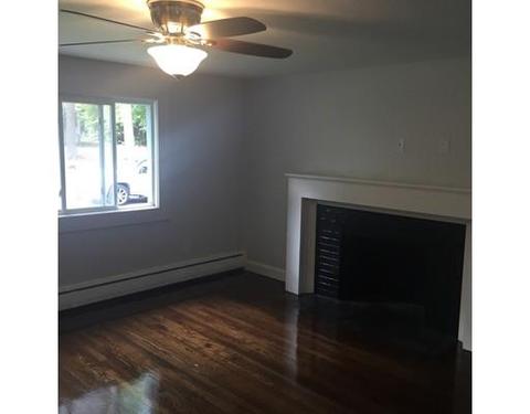 2 Abbott Ave, Sharon, MA 02067 photo 4