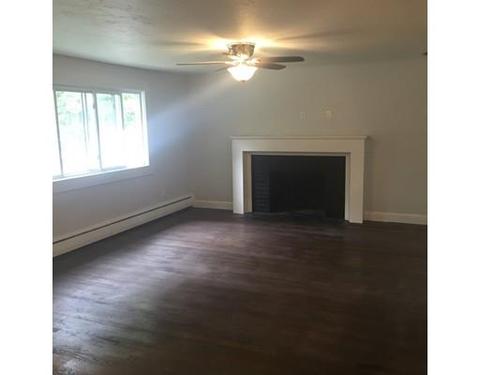 2 Abbott Ave, Sharon, MA 02067 photo 3