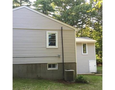2 Abbott Ave, Sharon, MA 02067 photo 16