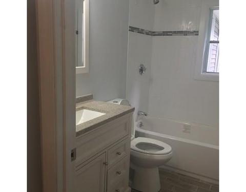 2 Abbott Ave, Sharon, MA 02067 photo 9