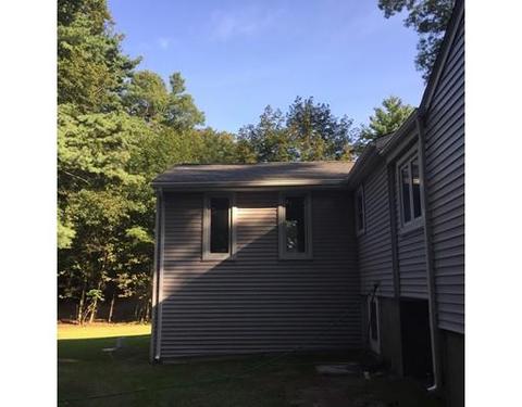 2 Abbott Ave, Sharon, MA 02067 photo 17