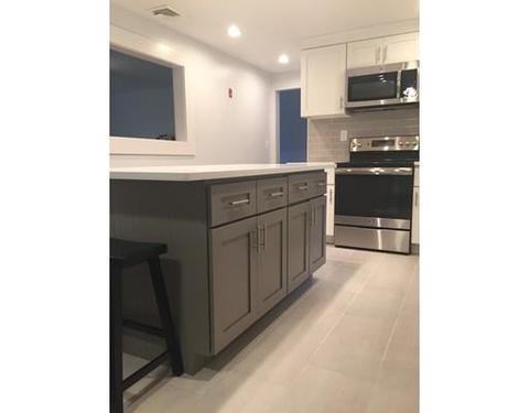 2 Abbott Ave, Sharon, MA 02067 photo 21