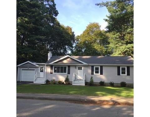 2 Abbott Ave, Sharon, MA 02067 photo 11