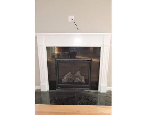 17 Silvia St, Springfield, MA 01104 photo 4