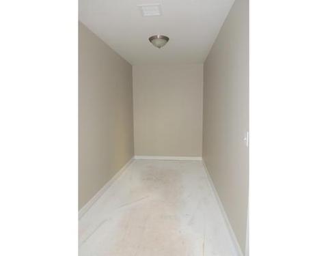 17 Silvia St, Springfield, MA 01104 photo 20