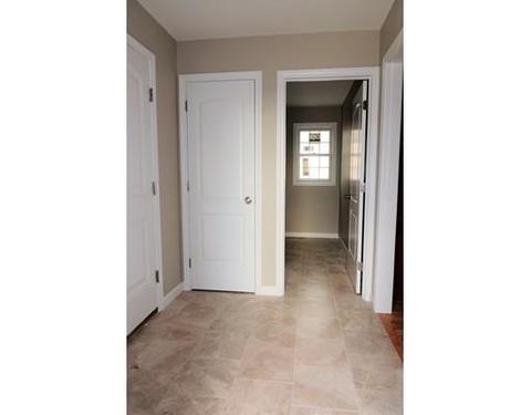17 Silvia St, Springfield, MA 01104 photo 14