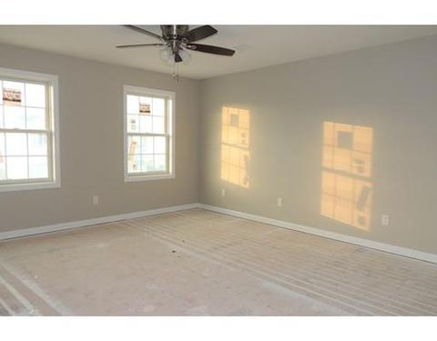 17 Silvia St, Springfield, MA 01104 photo 16