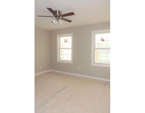 17 Silvia St, Springfield, MA 01104 photo 23
