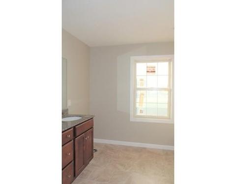 17 Silvia St, Springfield, MA 01104 photo 22