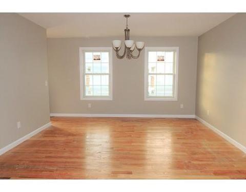 17 Silvia St, Springfield, MA 01104 photo 11