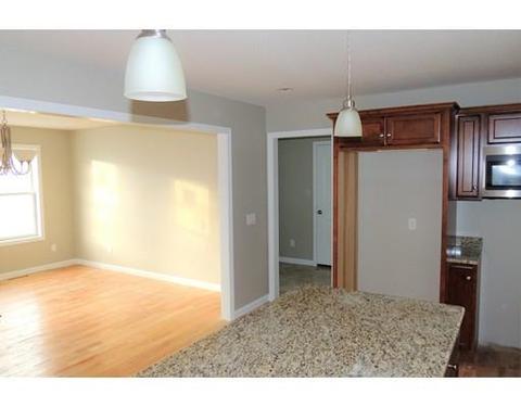 17 Silvia St, Springfield, MA 01104 photo 10