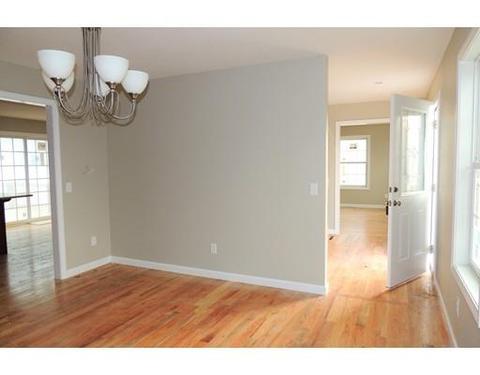 17 Silvia St, Springfield, MA 01104 photo 13