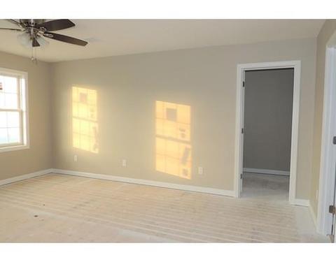 17 Silvia St, Springfield, MA 01104 photo 17