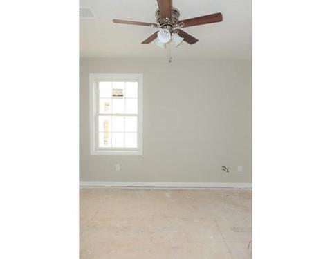 17 Silvia St, Springfield, MA 01104 photo 21