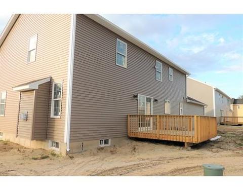 17 Silvia St, Springfield, MA 01104 photo 25