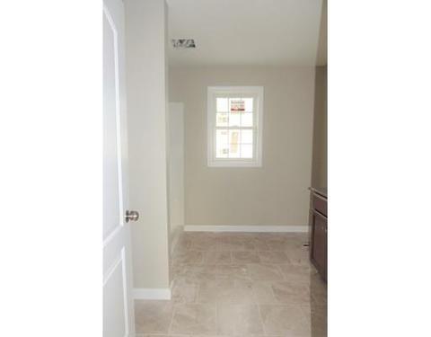 17 Silvia St, Springfield, MA 01104 photo 19