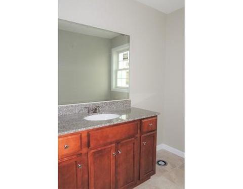 17 Silvia St, Springfield, MA 01104 photo 15