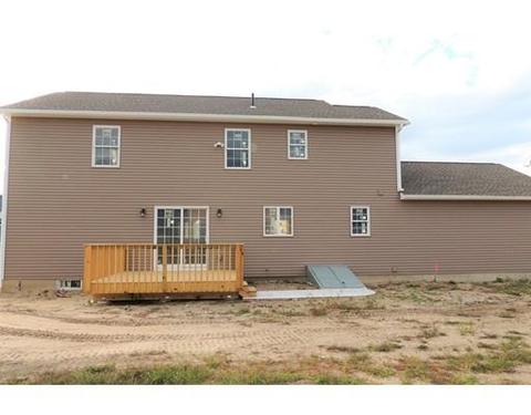 17 Silvia St, Springfield, MA 01104 photo 27