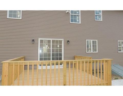 17 Silvia St, Springfield, MA 01104 photo 26