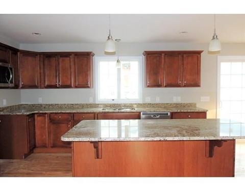 17 Silvia St, Springfield, MA 01104 photo 8