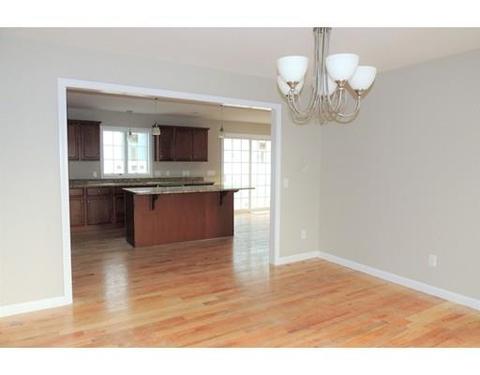 17 Silvia St, Springfield, MA 01104 photo 12
