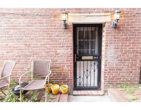 50 Summit Ave #B, Brookline, MA 02446 photo 1