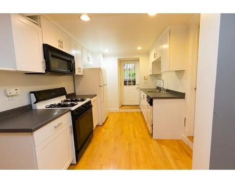 50 Summit Ave #B, Brookline, MA 02446 photo 3