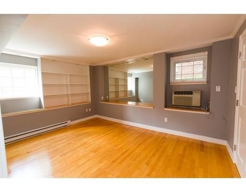 50 Summit Ave #B, Brookline, MA 02446 photo 4