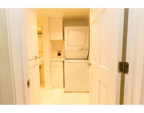 50 Summit Ave #B, Brookline, MA 02446 photo 6