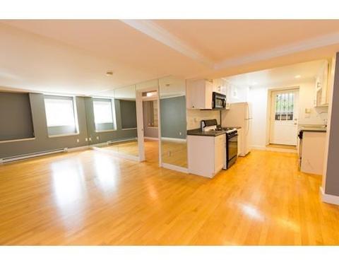 50 Summit Ave #B, Brookline, MA 02446 photo 2