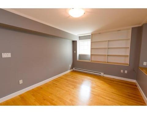 50 Summit Ave #B, Brookline, MA 02446 photo 5