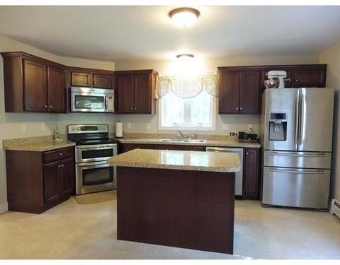 106 Dunn Rd, Ashburnham, MA 01430 photo 2