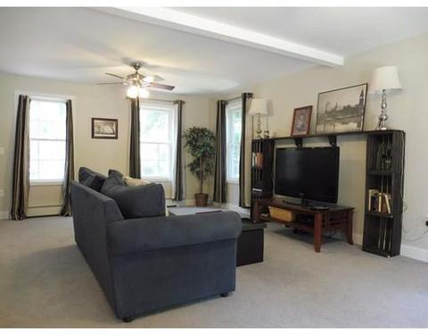 106 Dunn Rd, Ashburnham, MA 01430 photo 4