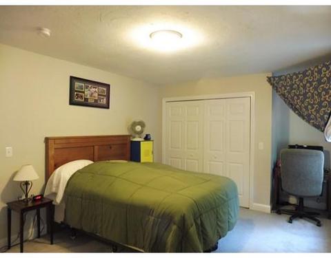 106 Dunn Rd, Ashburnham, MA 01430 photo 11