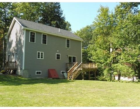 106 Dunn Rd, Ashburnham, MA 01430 photo 20