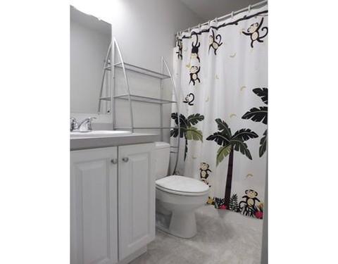 106 Dunn Rd, Ashburnham, MA 01430 photo 10