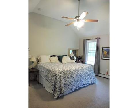106 Dunn Rd, Ashburnham, MA 01430 photo 14